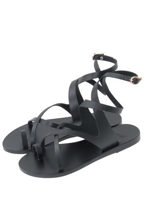 プレインピープル/PLAIN PEOPLEの【予約販売】【ANCIENT GREEK SANDALS】サンダル DEMI(130200/130204)