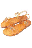 【ANCIENT GREEK SANDALS】サンダル IRINI