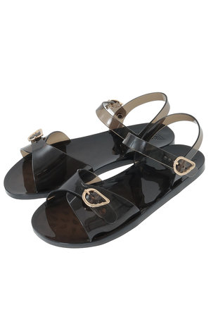 プレインピープル/PLAIN PEOPLEの【予約販売】【ANCIENT GREEK SANDALS】サンダル IRINI(130200/130204)