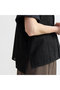 【予約販売】ローンストライプレースドロップショルダーシャツ プレインピープル/PLAIN PEOPLE