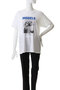 【GOOD ROCK SPEED】Tシャツ プレインピープル/PLAIN PEOPLE