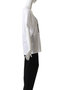 【GOOD ROCK SPEED】Tシャツ プレインピープル/PLAIN PEOPLE