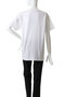 【GOOD ROCK SPEED】Tシャツ プレインピープル/PLAIN PEOPLE