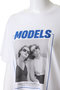 【GOOD ROCK SPEED】Tシャツ プレインピープル/PLAIN PEOPLE
