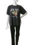 【GOOD ROCK SPEED】Tシャツ プレインピープル/PLAIN PEOPLE