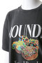 【GOOD ROCK SPEED】Tシャツ プレインピープル/PLAIN PEOPLE
