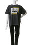 【GOOD ROCK SPEED】Tシャツ プレインピープル/PLAIN PEOPLE