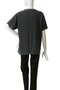 【GOOD ROCK SPEED】Tシャツ プレインピープル/PLAIN PEOPLE