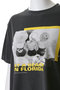 【GOOD ROCK SPEED】Tシャツ プレインピープル/PLAIN PEOPLE