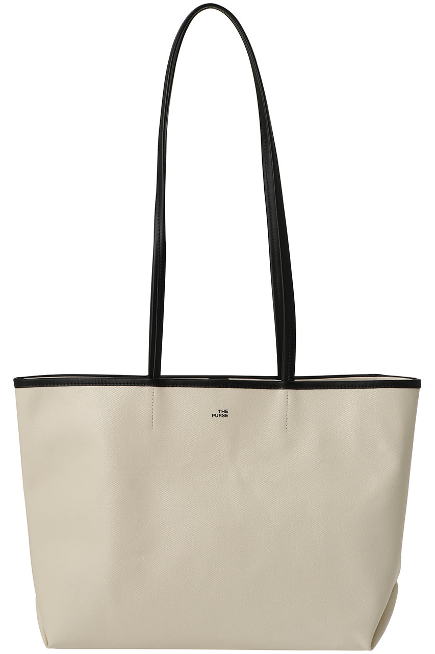 【THE PURSE】バックパック