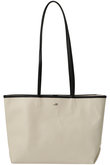 【THE PURSE】バックパック