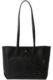 【THE PURSE】バックパック