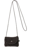 【ILDA’S】バッグ