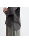【予約販売】ミニチェック コットンサテンスキッパーブラウス プレインピープル/PLAIN PEOPLE