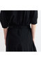 【予約販売】強撚パイルタックパンツ プレインピープル/PLAIN PEOPLE
