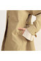 【予約販売】ファンクションオックスCPOジャケット プレインピープル/PLAIN PEOPLE