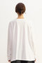 【予約販売】コットン天竺フォトプリントＴシャツ プレインピープル/PLAIN PEOPLE