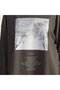 【予約販売】コットン天竺フォトプリントＴシャツ プレインピープル/PLAIN PEOPLE