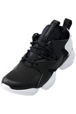 【Reebok】3D　OP.LITE　EE　DV4271