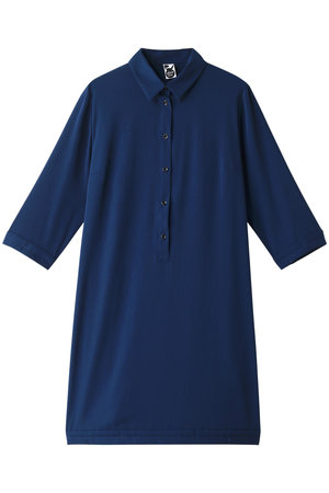 Sale ワンピース チュニックの通販 Elle Shop エル ショップ Sale ワンピース チュニックの通販 Elle Shop エル ショップ