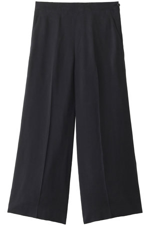 Amazon｜昭和西川 日本製 キャメル毛布 (毛羽部分) シングル 約1.3kg