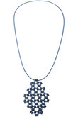 【MATERIA DESIGN】ネックレス ROSS 1L