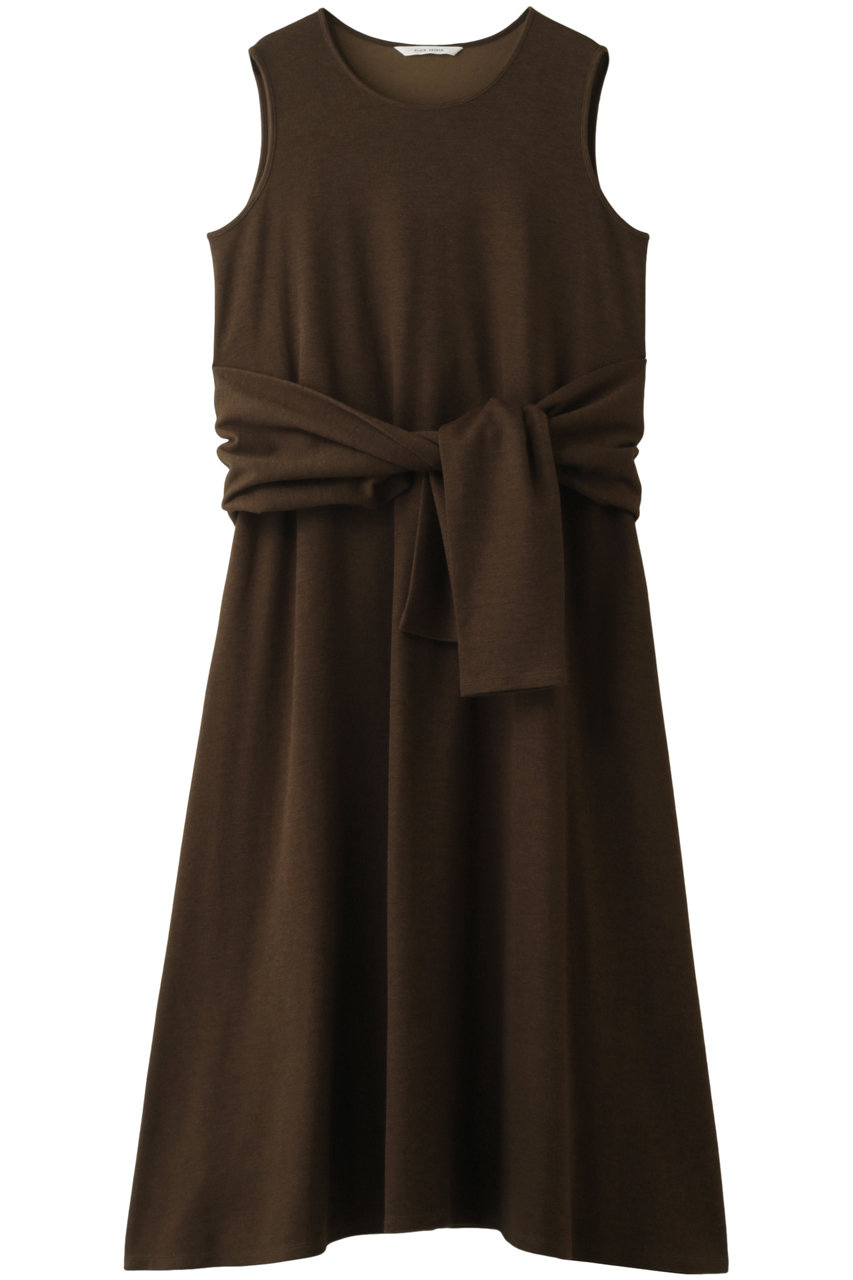 Elle Shop レディース ワンピース 30 000円から50 000円未満