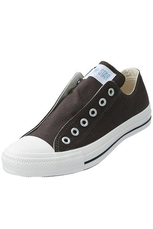 コンバース/CONVERSEのオールスタースリップ Ⅲ OX