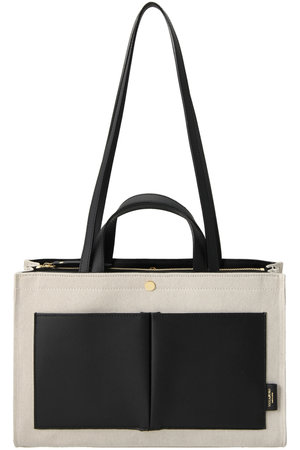 VIOLAd'ORO|ヴィオラドーロの通販|ELLE SHOP (エル・ショップ)