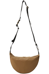 VIOLAd'ORO｜ヴィオラドーロのカゴバッグ通販｜ELLE SHOP (エル・ショップ)