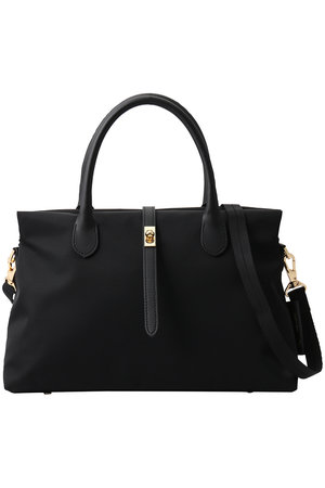 VIOLAd'ORO｜ヴィオラドーロの通販 OFF率の高い順｜ELLE SHOP