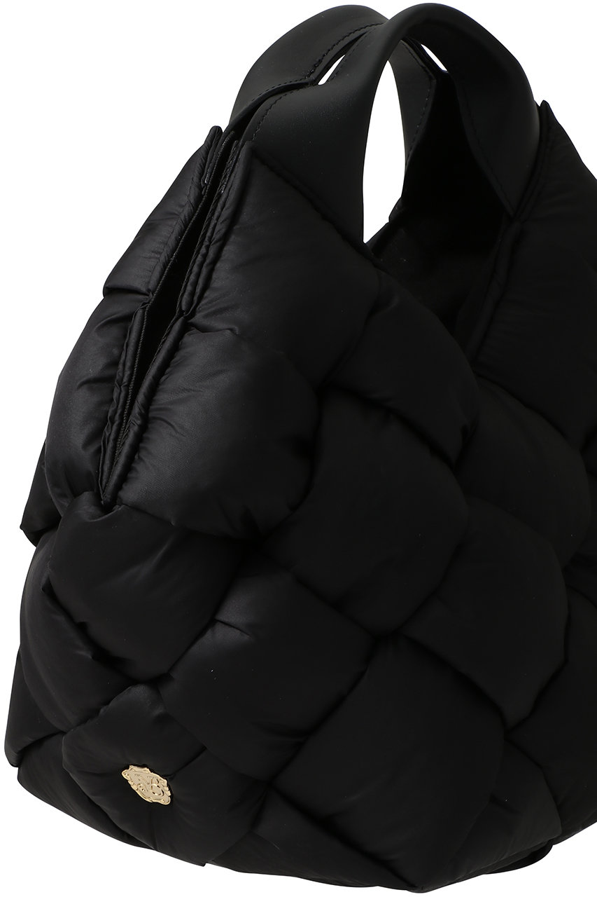 VIOLAd'ORO(ヴィオラドーロ)｜ELMO ナイロンメッシュ