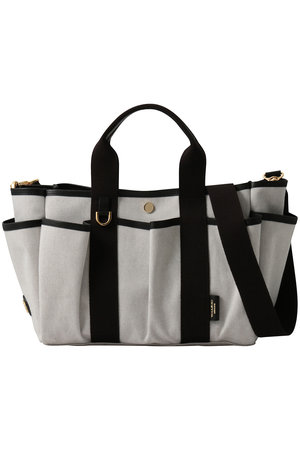 ヴィオラドーロ/VIOLAd'OROのCAMPER ガーデントート(120200/120201)