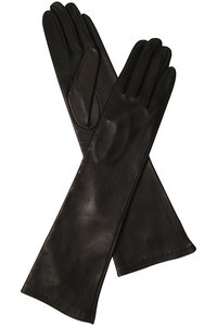 ALPO｜アルポの通販｜ELLE SHOP (エル・ショップ)