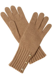 ALPO｜アルポの通販｜ELLE SHOP (エル・ショップ)