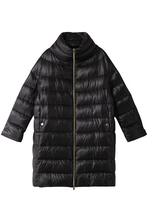 HERNO｜ヘルノの通販｜ELLE SHOP (エル・ショップ)/WOMEN