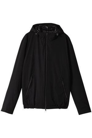 コートの通販|ELLE SHOP (エル・ショップ) (8ページ目) コートの通販|ELLE SHOP (エル・ショップ) (8ページ目)
