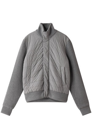 セール】HERNO｜ヘルノの通販｜ELLE SHOP (エル・ショップ)