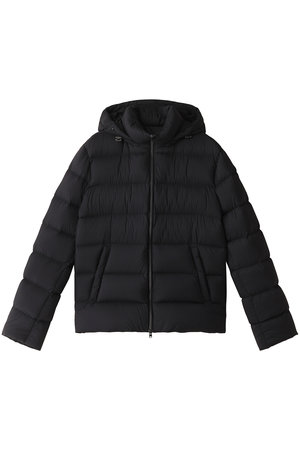 HERNO｜ヘルノのダウン（コート）通販｜ELLE SHOP (エル・ショップ)