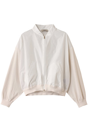 HERNO｜ヘルノの通販｜ELLE SHOP (エル・ショップ)/WOMEN