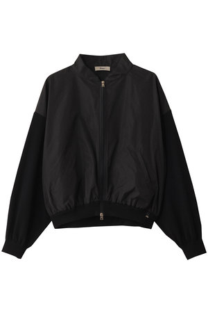 ジャケット HERNO Women Jackets MP000136D BLACK Herno/ヘルノ｜ウール ジャケット