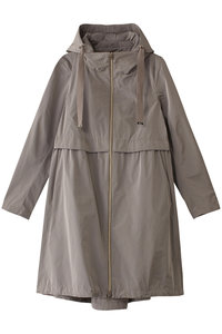 HERNO｜ヘルノのロングコート（コート）通販｜ELLE SHOP (エル