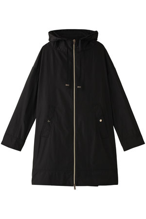 HERNO｜ヘルノのロングコート（コート）通販｜ELLE SHOP (エル
