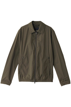 セール】HERNO｜ヘルノの通販｜ELLE SHOP (エル・ショップ)