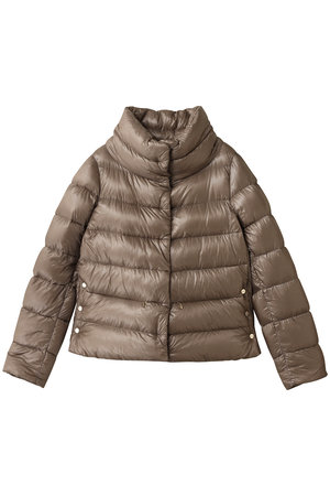 HERNO｜ヘルノの通販｜ELLE SHOP (エル・ショップ)
