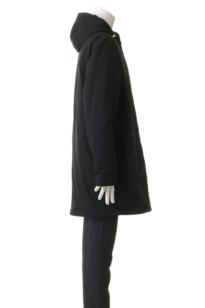 新品 HERNO FOOD COAT ヘルノ はっ水 フーディー ミドル コート 楽天市場】HERNO ヘルノ ダウンジャケット PI001795D 12414