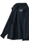 【MEN】ナイロンフーディーブルゾン ヘルノ/HERNO
