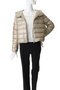 はっ水NYLON ULTRA LIGHT ダウンコート ヘルノ/HERNO