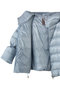 はっ水NYLON ULTRA LIGHT ダウンコート ヘルノ/HERNO