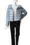 はっ水NYLON ULTRA LIGHT ダウンコート ヘルノ/HERNO
